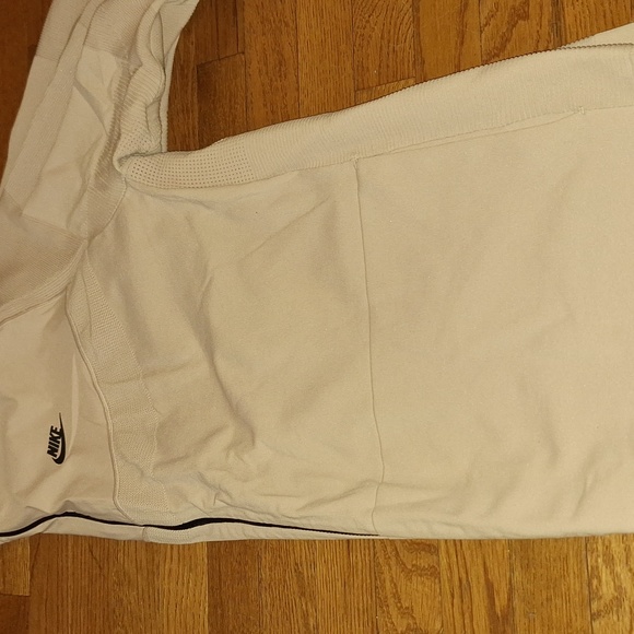 Nike Tech Pack Jacket - Picture 5 of 7